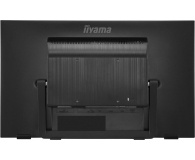 iiyama T2251MSC−B1 - 1099500 - zdjęcie 3